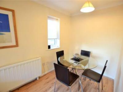 Louer Appartement Bracknell rgion READING