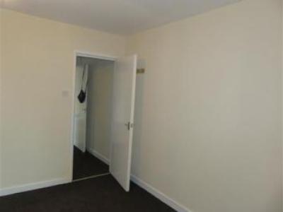 Louer Appartement Prenton rgion CHESTER