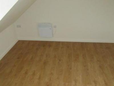 Louer Appartement Sheffield