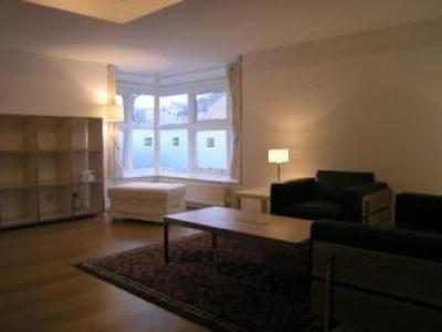 Annonce Location Appartement Cambridge