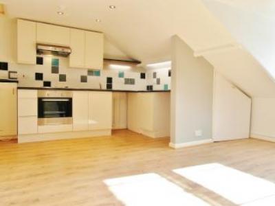 Annonce Location Appartement Lowestoft