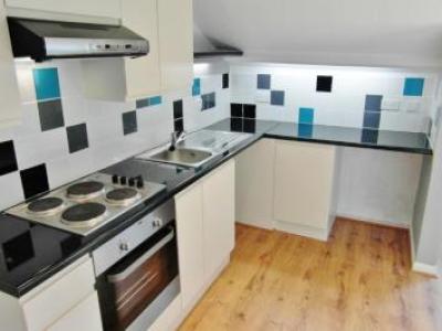 Louer Appartement Lowestoft