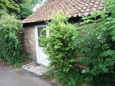 Annonce Location Maison Huntingdon