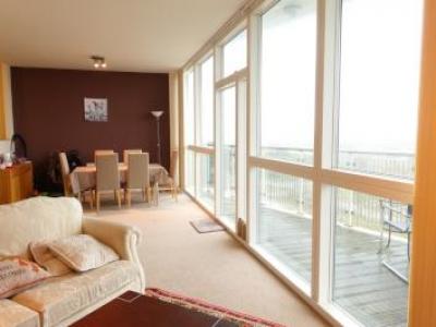 Annonce Location Appartement Milton-keynes