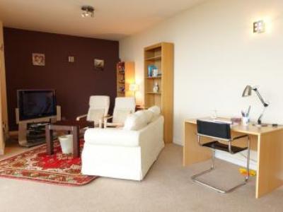 Louer Appartement Milton-keynes