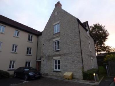 Annonce Location Appartement Swindon