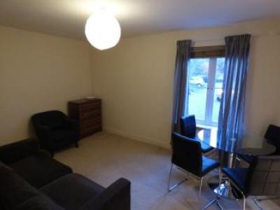 Louer Appartement Swindon