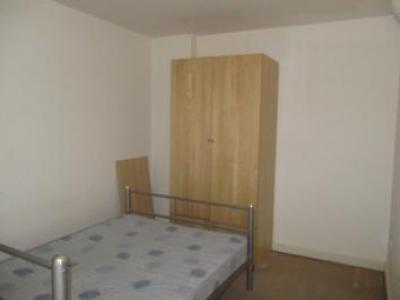 Louer Appartement Nottingham