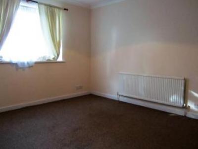 Louer Appartement Southampton