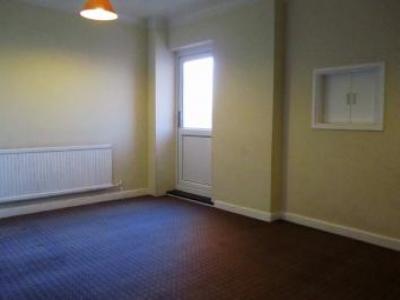 Louer Appartement Southampton rgion SOUTHAMPTON