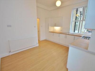 Louer Appartement Nottingham