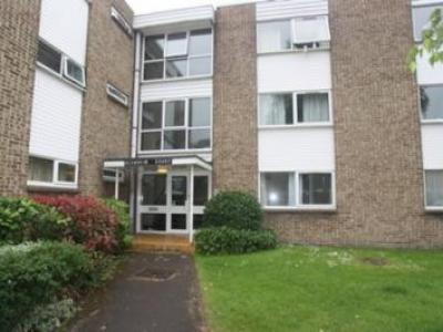 Annonce Location Appartement Swindon