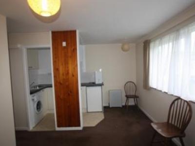 Louer Appartement Swindon