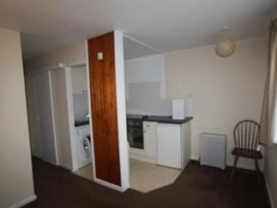 Louer Appartement Swindon rgion SWINDON