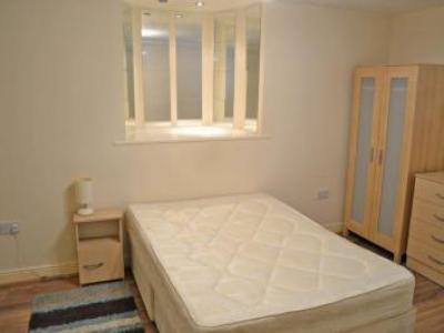 Louer Appartement North-shields rgion NEWCASTLE UPON TYNE