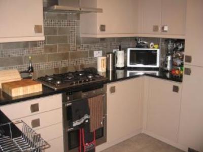 Louer Appartement Cardiff rgion CARDIFF