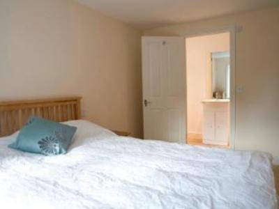 Louer Appartement Sutton rgion KINGSTON UPON THAMES