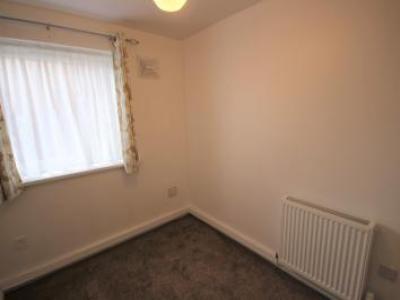 Louer Appartement Barking rgion ILFORD