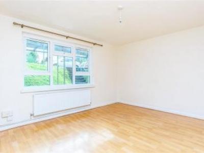 Annonce Location Appartement Plymouth