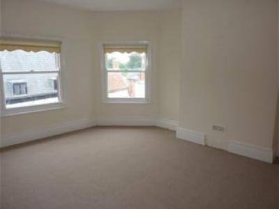 Annonce Location Appartement Sleaford