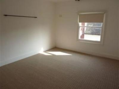 Louer Appartement Sleaford rgion NOTTINGHAM