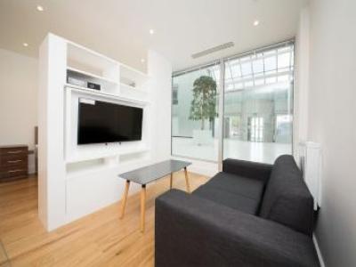 Annonce Location Appartement Hounslow