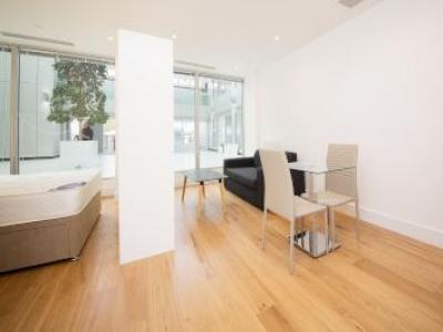 Louer Appartement Hounslow