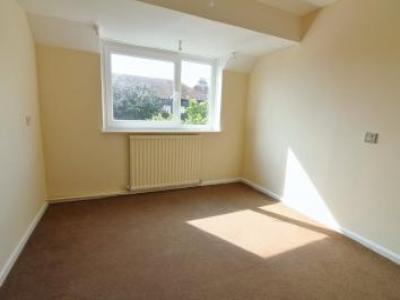 Louer Appartement Gosport rgion PORTSMOUTH