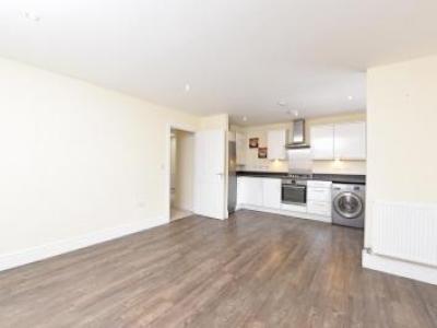 Louer Appartement Wokingham