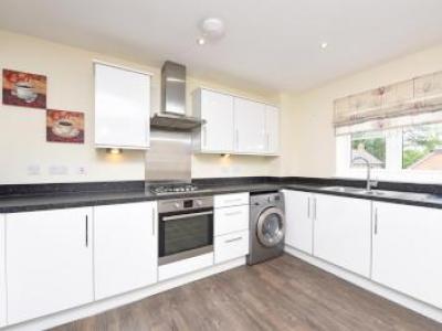 Louer Appartement Wokingham rgion READING