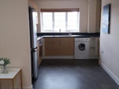 Louer Appartement Swindon