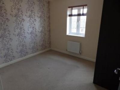 Louer Appartement Swindon rgion SWINDON