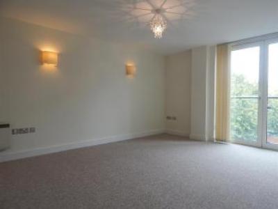 Louer Appartement Southampton