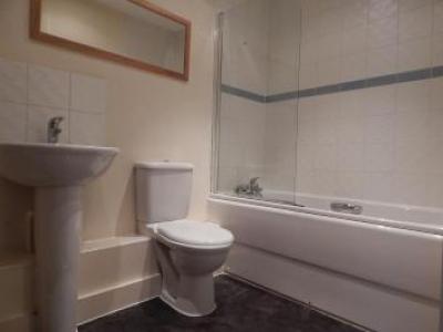 Louer Appartement Southampton rgion SOUTHAMPTON