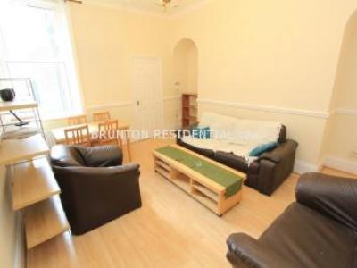 Annonce Location Appartement Newcastle-upon-tyne