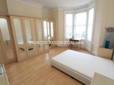 Louer Appartement Newcastle-upon-tyne