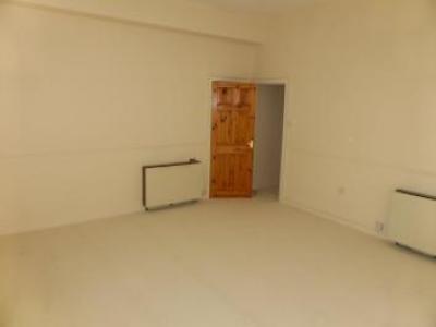 Louer Appartement Liverpool rgion LIVERPOOL