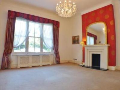 Louer Appartement Kingston-upon-thames rgion KINGSTON UPON THAMES