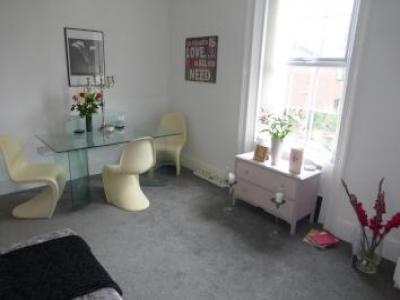 Louer Appartement Prenton rgion CHESTER