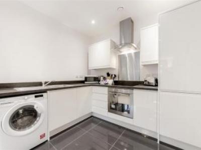 Louer Appartement Sutton rgion KINGSTON UPON THAMES