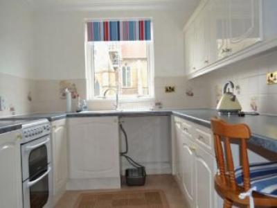 Louer Appartement Northampton