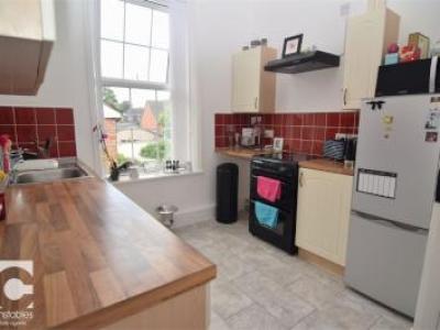 Louer Appartement Prenton rgion CHESTER