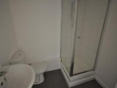 Louer Appartement Sunderland