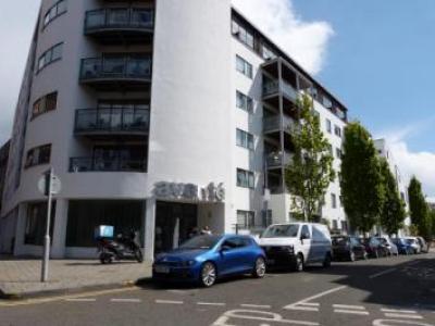 Annonce Location Appartement Kingston-upon-thames