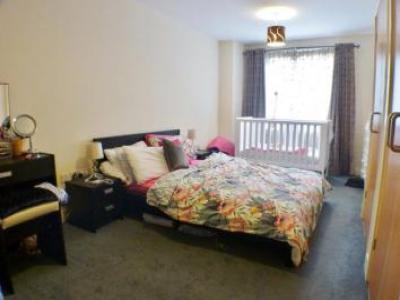 Louer Appartement Kingston-upon-thames rgion KINGSTON UPON THAMES