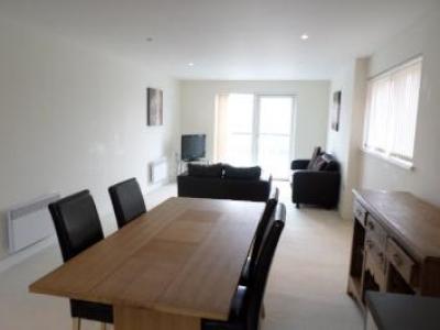 Louer Appartement Swansea