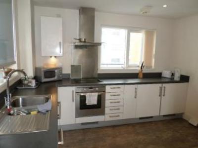 Louer Appartement Swansea rgion SWANSEA