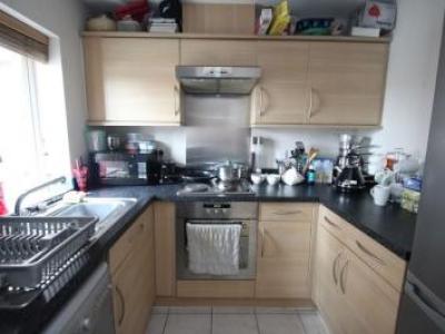 Louer Appartement Leicester