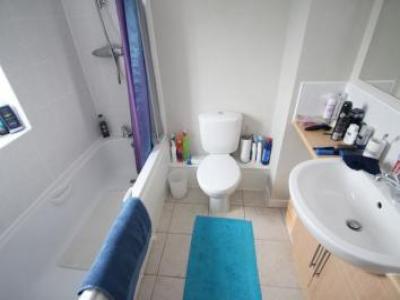 Louer Appartement Leicester rgion LEICESTER