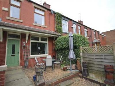 Annonce Location Maison Rochdale